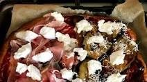 Simple Way to Make Jamie Oliver Bakery style pizza Simple Way to Make Jamie Oliver Bakery style pizza
