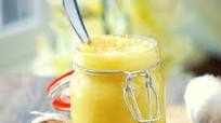 Immune Boosting Tonic Recipe (Ginger Lemon Garlic Honey) Immune Boosting Tonic Recipe (Ginger Lemon Garlic Honey)