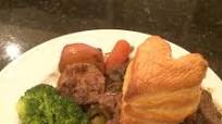 Slow Cooker Guinness® Beef Stew Slow Cooker Guinness® Beef Stew