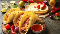 The Best Mexican Restaurants to Visit when Travelling The Best Mexican Restaurants to Visit when Travelling