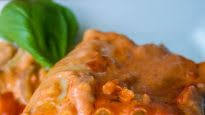 Deluxe Imos Pizza Lasagna Rolls Deluxe Imos Pizza Lasagna Rolls