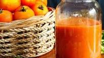 Low-Carb Keto Pizza Sauce Low-Carb Keto Pizza Sauce