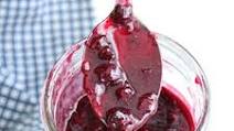 Mixed Berry Jam - For Instant Pot and Crock Pot Mixed Berry Jam - For Instant Pot and Crock Pot