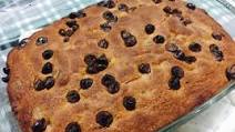 Hersheys choc chip cookie Hersheys choc chip cookie