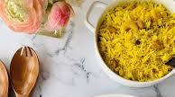Chottogram er Kala Bhuna Chottogram er Kala Bhuna