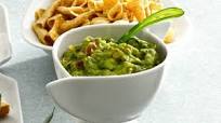 Classic Guacamole Classic Guacamole