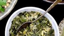 Vegan Collard Greens Recipe Vegan Collard Greens Recipe