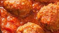 Easy Meatball Recipe Easy Meatball Recipe