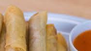 Noche Buena Lumpiang Shanghai Noche Buena Lumpiang Shanghai