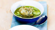 Pig Feet Souse Pig Feet Souse