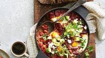 5-ingredient dinners to give you an extra protein boost 5-ingredient dinners to give you an extra protein boost