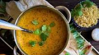 Moong Masoor Daal Moong Masoor Daal