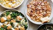 Our Very Best 5-Ingredient Soup Recipes Our Very Best 5-Ingredient Soup Recipes