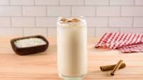 Agua de Horchata Agua de Horchata