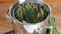 Asparagus Steamed Recipe Asparagus Steamed Recipe
