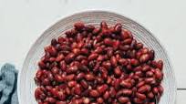 Instant Pot Red Beans (Fast, Tender, No Soaking!) Instant Pot Red Beans (Fast, Tender, No Soaking!)
