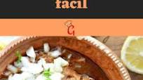 birria de Res birria de Res