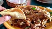 Birria Estilo Jalisco Birria Estilo Jalisco