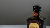 Don Julio Añejo Margarita Don Julio Añejo Margarita