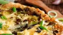 30 Best Christmas Vegetarian Recipes 30 Best Christmas Vegetarian Recipes
