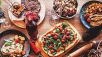 15 Antipasti da mangiare freddi per il buffet: le ricette più sfiziose 15 Antipasti da mangiare freddi per il buffet: le ricette più sfiziose