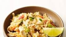 Slow Cooker Thai Chicken -- Weight Watchers Recipe - (4.2/5) Slow Cooker Thai Chicken -- Weight Watchers Recipe - (4.2/5)