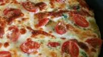 Potato and Vegetable Frittata Potato and Vegetable Frittata