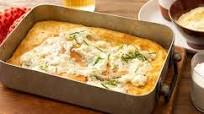 Focaccia sans gluten Focaccia sans gluten