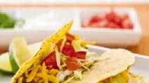 Slow-Cooker Ground Beef Tacos Slow-Cooker Ground Beef Tacos