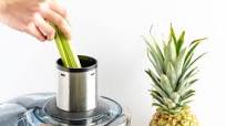 Anti-Inflammatory Juice Anti-Inflammatory Juice