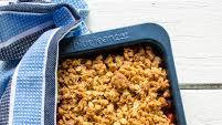 Strawberry Rhubarb Jam Strawberry Rhubarb Jam
