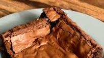 MMMMM... Brownies MMMMM... Brownies