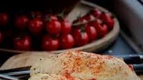 Instant Pot® Chicken Breast (from Fresh or Frozen) Instant Pot® Chicken Breast (from Fresh or Frozen)