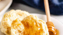 Sourdough Biscuits Sourdough Biscuits