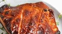 Air Fryer Ham Air Fryer Ham