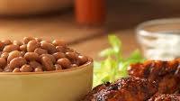 Gameday Grilled Buffalo Wings Gameday Grilled Buffalo Wings