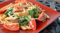 Copycat Noodles and Company Pasta Fresca Copycat Noodles and Company Pasta Fresca