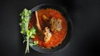 Punjabi Dhaba Mutton Curry Punjabi Dhaba Mutton Curry