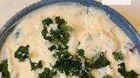 Potato Yogurt Salad - Aloo Raita - Potato Raita Potato Yogurt Salad - Aloo Raita - Potato Raita