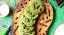 Matchmaker Cookies Matchmaker Cookies