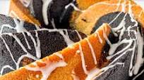 Marble Bundt Cake Recipe Marble Bundt Cake Recipe