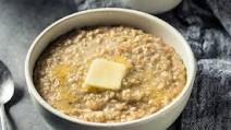 Crock-Pot Steel Cut Oatmeal Recipe Crock-Pot Steel Cut Oatmeal Recipe