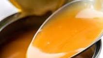 Instant Pot Dulce De Leche Instant Pot Dulce De Leche