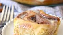 Gluten Free Cinnamon Rolls Gluten Free Cinnamon Rolls