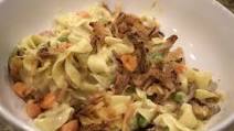 Instant Pot and Duo Crisp Chicken Casserole Instant Pot and Duo Crisp Chicken Casserole
