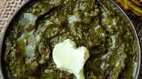 Sarson Ka Saag Sarson Ka Saag