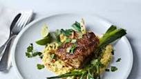 Cod recipes Cod recipes