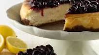 New York Cheesecake New York Cheesecake