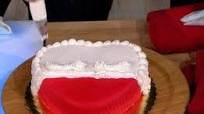 The Cake Boss' Cannoli (Shells) The Cake Boss' Cannoli (Shells)