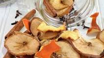 Slow Cooker Simmering Spice Gift Slow Cooker Simmering Spice Gift